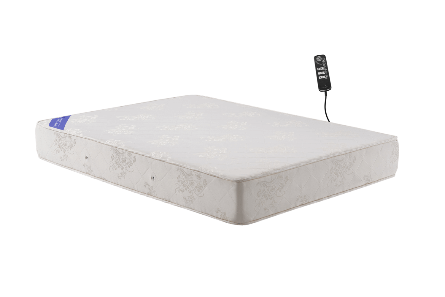 Cricchetto Ortopedico Mediflex 72025 (2mm-7mm) – Standard, Ricondizionato