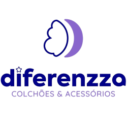 diferenzza-logo_-_Copia_-_Copia-removebg-preview diferenzza-logo_-_Copia_-_Copia-removebg-preview